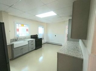 55 Willow Ave, Somerville, MA 02144