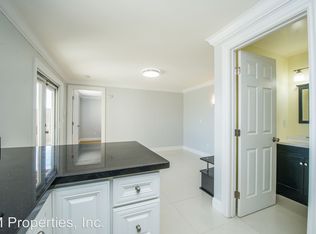 509 Diamond Ave, South San Francisco, CA 94080