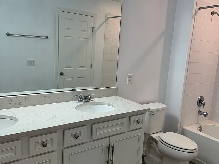 3587 Plainview Dr — Photo 5