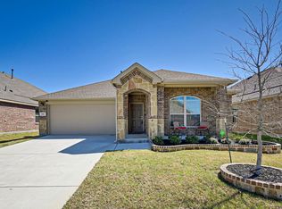 9115 Acre Meadows Ln, Arlington, TX 76002