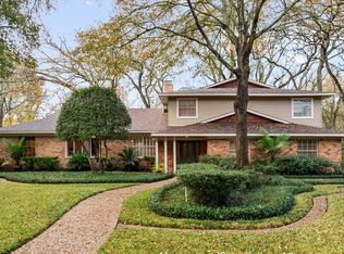 1433 Bowie Cir, Corsicana, TX 75110