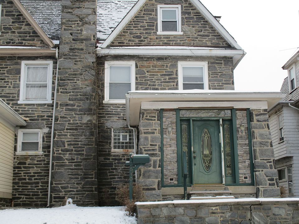 1st image of 5406 Woodcrest Ave