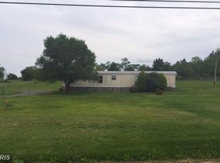 5602 Leetown Rd, Kearneysville, WV 25430