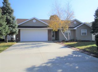 109 Driftwood, Norfolk, NE 68701