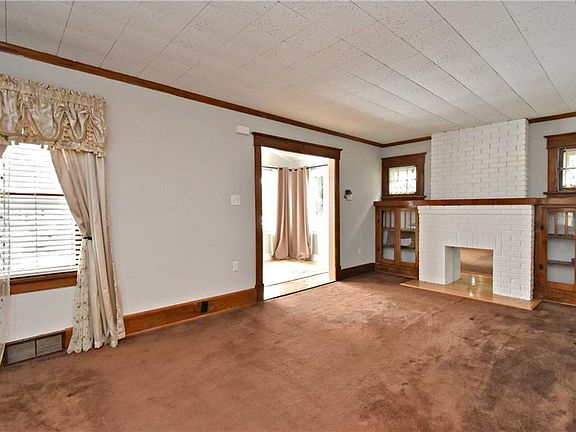 5th image of 144 McKinley Pkwy