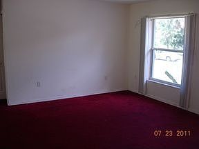 2nd image of 1400 Russell Ave