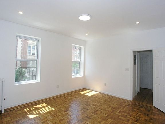 2nd image of 246 7th Ave APT 7