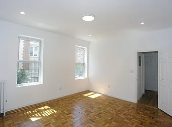 Rented by Townsley & Gay, LLC