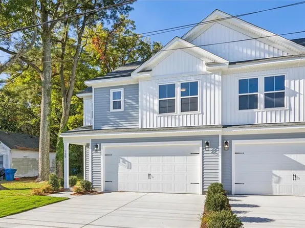 139 Morrison Ave, Virginia Beach, VA 23452