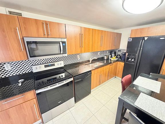 2nd image of 3001 S Ocean Dr APT 229
