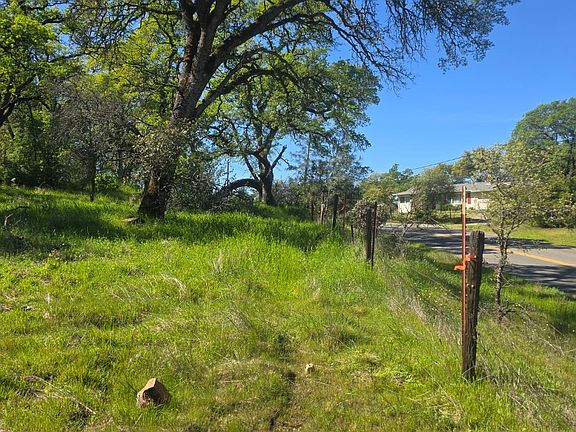 3rd image of 11592 Peoria Rd