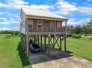 5805 Delacroix Hwy, Saint Bernard, LA 70085