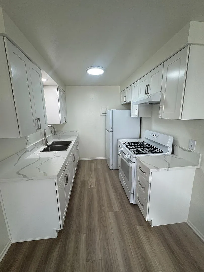 231 W Palmyra Ave., Old Town Orange — Photo 1