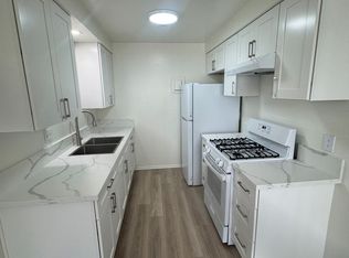 231 W Palmyra Ave., Old Town Orange, Orange, CA 92866