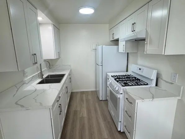 231 W Palmyra Ave., Old Town Orange, 231 W Palmyra Ave APT 3, Orange, CA 92866