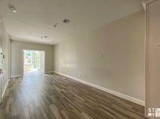 50 Tompkins Ave #1F, Brooklyn, NY 11206