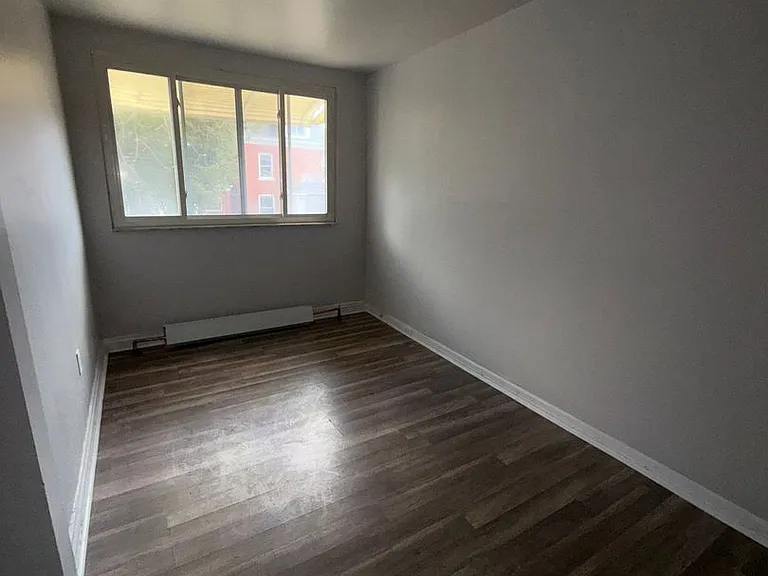 826 Collins St — Photo 26