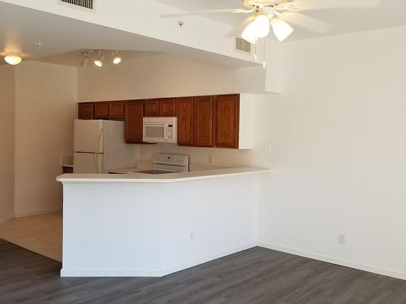 3rd image of 4351 Bellaria Way APT 436