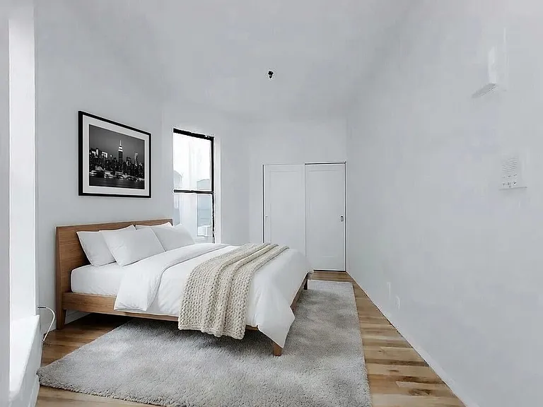 951 Amsterdam Ave #2B — Photo 2