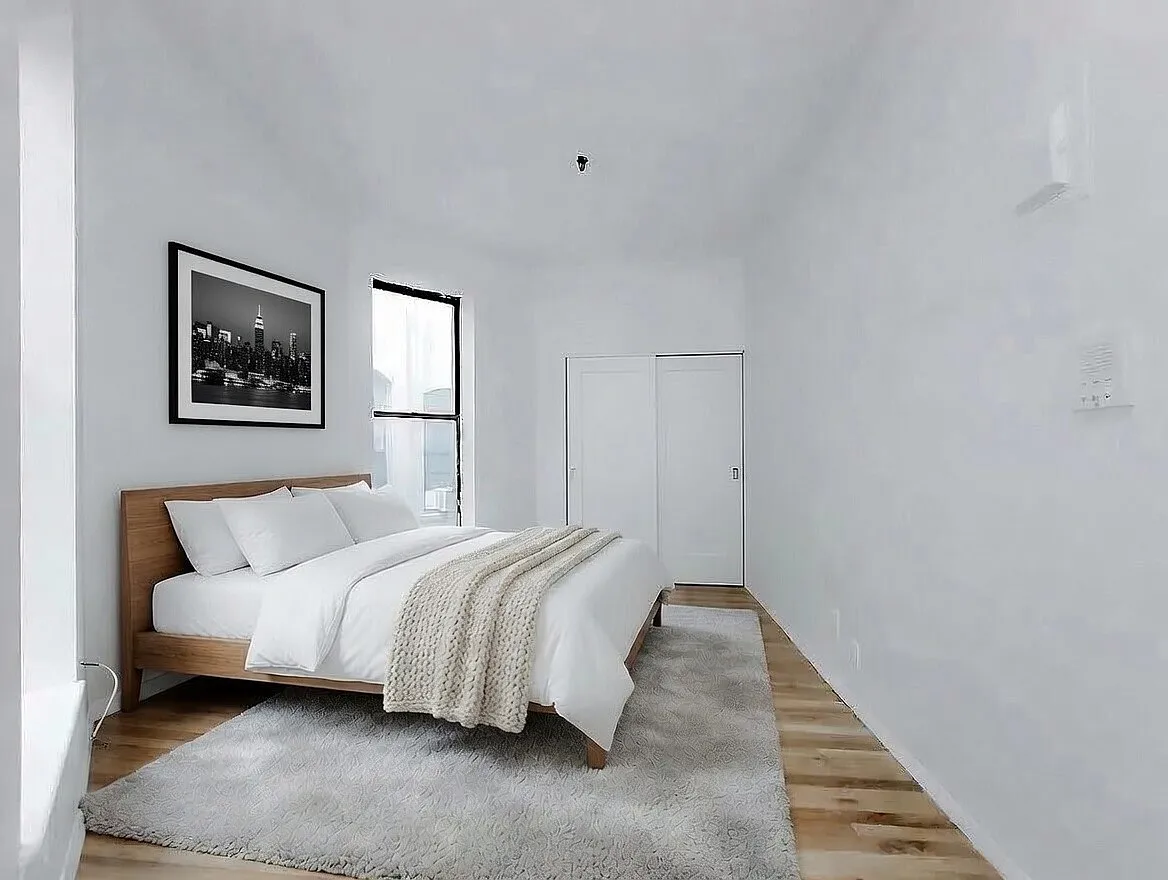 Building Photo - 951 Amsterdam Ave #2B