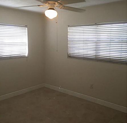 3rd image of 15195 NE 2nd Ave