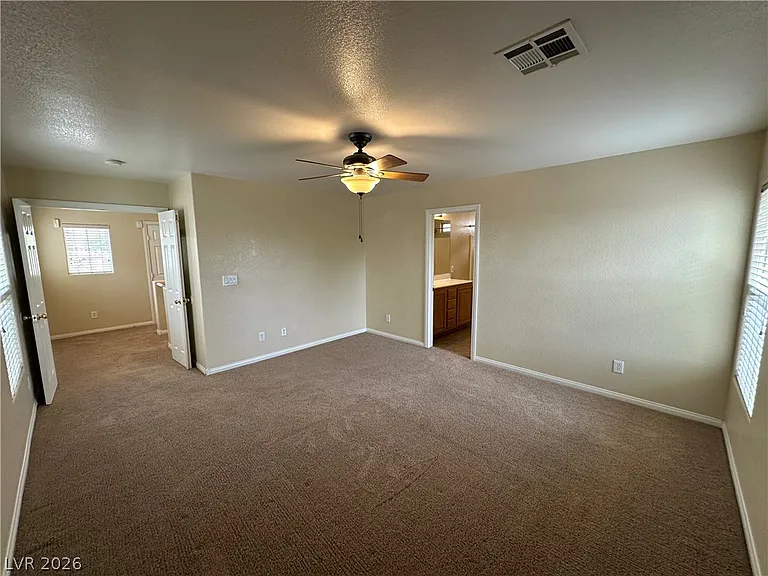 840 Percy Arms St — Photo 18