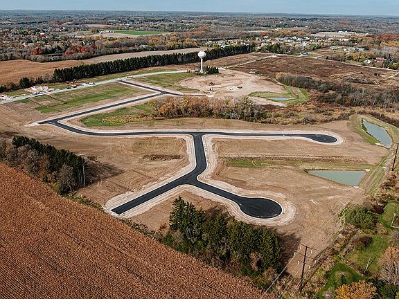 2nd image of Lt21 HAWKS RIDGE ROAD