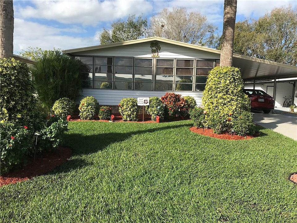 1st image of 16434 SW Four Wood Way