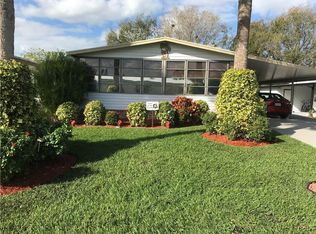 16434 SW Four Wood Way, Indiantown, FL 34956