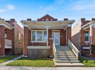 3128 S 54th Ave, Cicero, IL