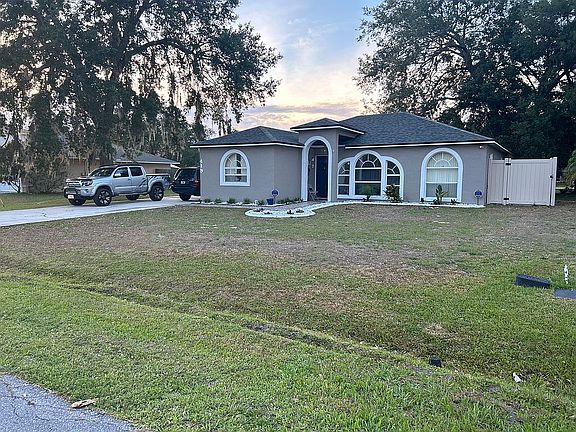 4th image of 419 Gannet Ct