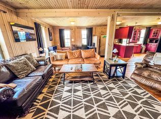 153 Elm St, Milo, ME 04463