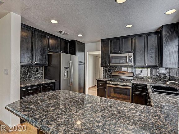5th image of 6033 Canyon Gap Dr