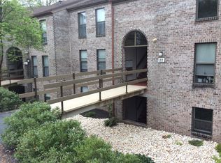 22D Congressional Cir, Reading, PA 19607