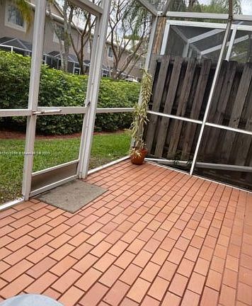 3rd image of 2142 Madeira Dr #2142