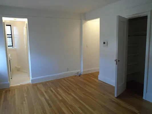 Rented by J. Brett Realty | media 21