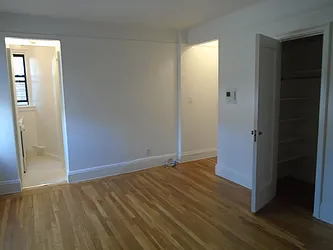 Rented by J. Brett Realty