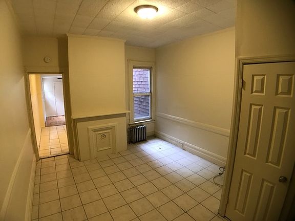 3rd image of 192 Union St