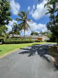 18485 SW 267th St, Homestead, FL, 33031