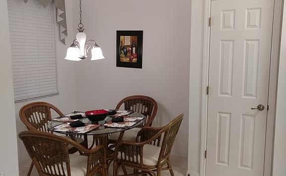 3rd image of 14531 Legends Blvd N APT 105