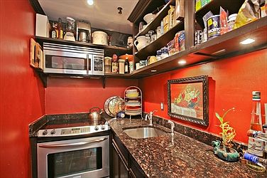 3rd image of 49 W 87th St APT 3E