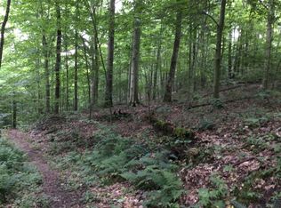 0 Jake Tom Rd, Logan, OH 43138