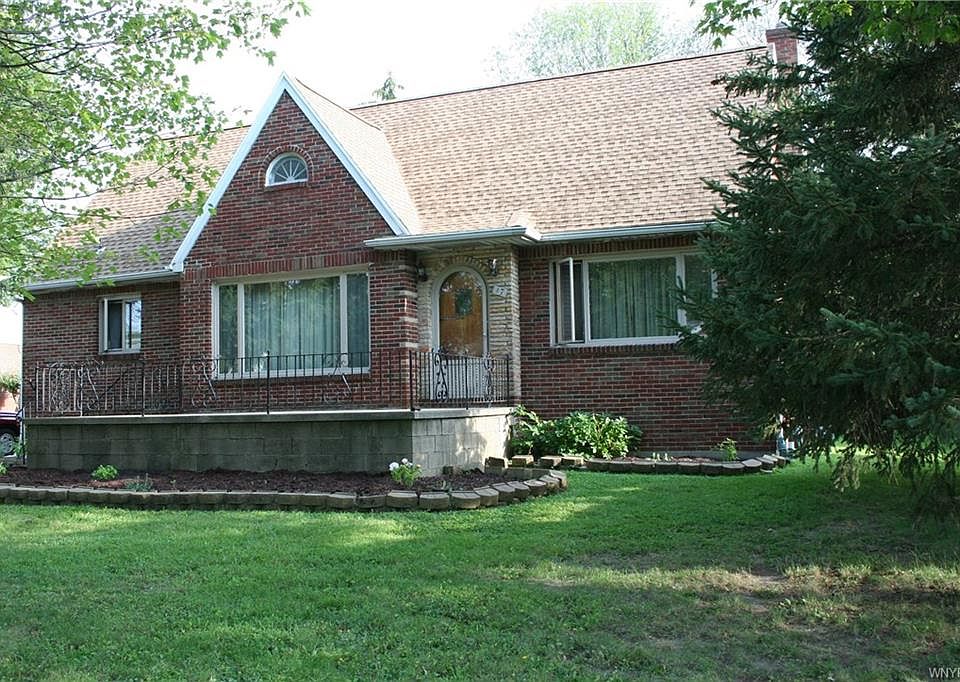 1st image of 17 Elmview Ave