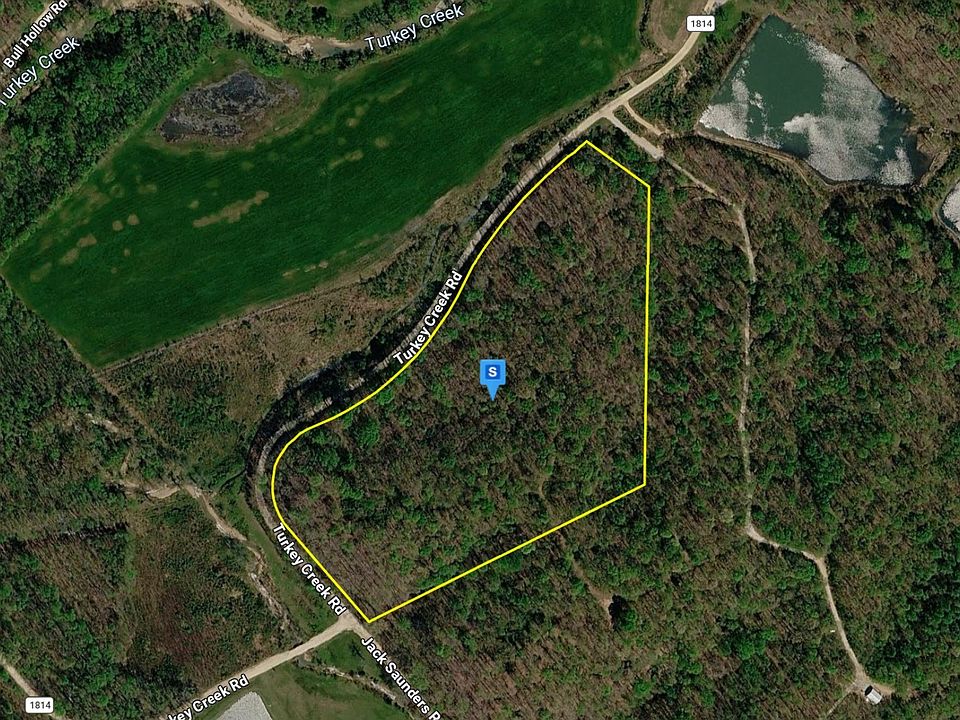 1st image of 5840 Turkey Creek Rd