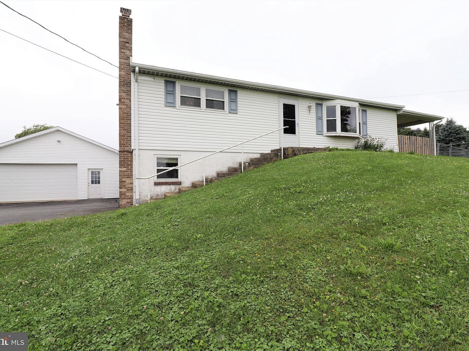 1260 Felton Rd, Felton, PA 17322 Zillow