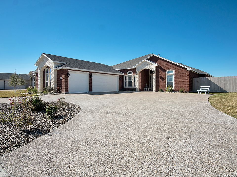 1st image of 2573 Pacific View