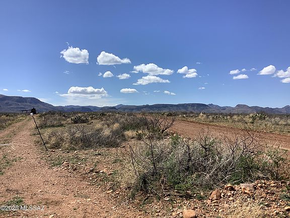 4th image of W High Point Ranch Rd #307