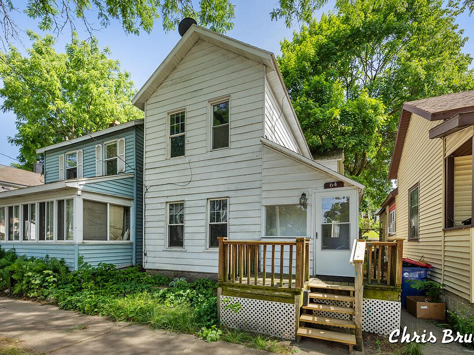 1st image of 64 Quimby St NE