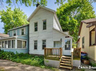 64 Quimby St NE, Grand Rapids, MI 49505
