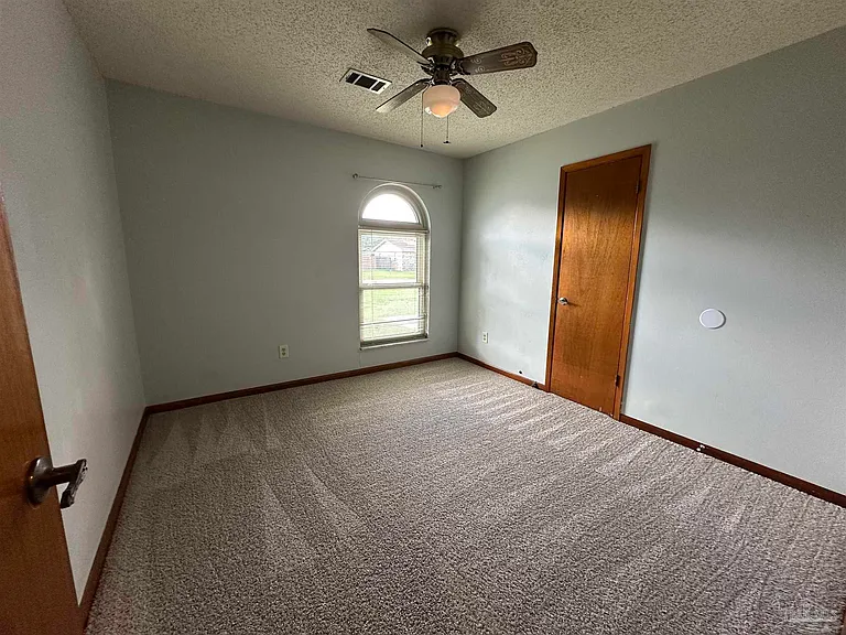 2952 Breckenridge Dr — Photo 11